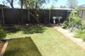 Property photo of 9 Lowry Road Lalor Park NSW 2147