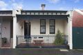Property photo of 24 Brookes Crescent Fitzroy North VIC 3068