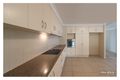 Property photo of 34 Laird Avenue Norman Gardens QLD 4701