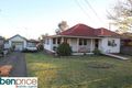 Property photo of 32 Emily Street Mount Druitt NSW 2770