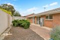 Property photo of 7/70 Kiekebusch Road Gulfview Heights SA 5096