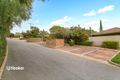 Property photo of 7/70 Kiekebusch Road Gulfview Heights SA 5096