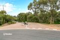 Property photo of 7/70 Kiekebusch Road Gulfview Heights SA 5096