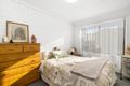 Property photo of 2/232-234 Wilsons Road Whittington VIC 3219