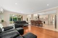 Property photo of 29 Gracemere Drive Pearcedale VIC 3912