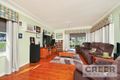 Property photo of 69 James Street Charlestown NSW 2290
