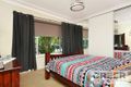 Property photo of 69 James Street Charlestown NSW 2290