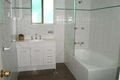 Property photo of 26 Chin Gong Circuit Driver NT 0830