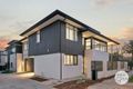 Property photo of 1/116 Waratah Avenue Dalkeith WA 6009