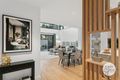 Property photo of 1/116 Waratah Avenue Dalkeith WA 6009