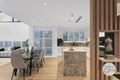 Property photo of 1/116 Waratah Avenue Dalkeith WA 6009