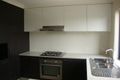 Property photo of 10/2 Jefferson Court Upper Coomera QLD 4209