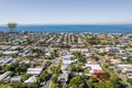Property photo of 20 Chatham Street Margate QLD 4019