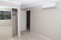 Property photo of 4/27 Freeth Street East Ormiston QLD 4160