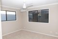 Property photo of 4/27 Freeth Street East Ormiston QLD 4160