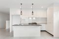 Property photo of 128B The Parade Ocean Grove VIC 3226