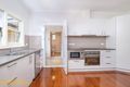 Property photo of 93 Springfield Avenue West Moonah TAS 7009