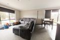 Property photo of 2 Yellowgum Drive Epsom VIC 3551