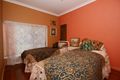 Property photo of 8 McLean Street South Grafton NSW 2460