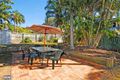Property photo of 210 Barrett Street Bracken Ridge QLD 4017