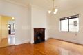 Property photo of 56 North Avenue Leichhardt NSW 2040