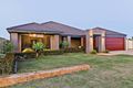 Property photo of 3 Greenwich Way Success WA 6164