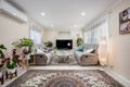 Property photo of 1 Lauder Street Ingle Farm SA 5098