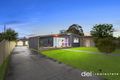 Property photo of 7 Koonalda Grove Dandenong North VIC 3175