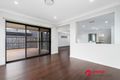 Property photo of 108 Travers Street Moorebank NSW 2170