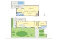 Property photo of 1/183 Main Road Lower Plenty VIC 3093