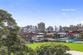 Property photo of 8/7 Tower Street Manly NSW 2095