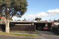 Property photo of 22 Rosslyn Street Hawthorn East VIC 3123