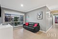 Property photo of 16 Glenafton Court Ormeau QLD 4208