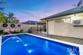Property photo of 16 Glenafton Court Ormeau QLD 4208