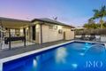 Property photo of 16 Glenafton Court Ormeau QLD 4208