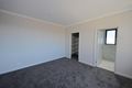 Property photo of 2/27 Morshead Avenue Mount Waverley VIC 3149