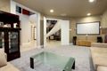 Property photo of 2 Lake Logan Way Caroline Springs VIC 3023