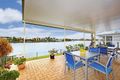 Property photo of 286/6 Melody Court Warana QLD 4575