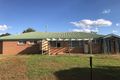 Property photo of 6 Melissa Court Crows Nest QLD 4355