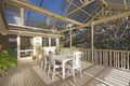 Property photo of 25 Darryl Place Gymea Bay NSW 2227