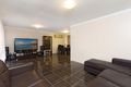 Property photo of 11 Bootle Place Cranebrook NSW 2749