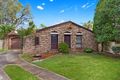 Property photo of 11 Bootle Place Cranebrook NSW 2749