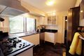 Property photo of 11 Bootle Place Cranebrook NSW 2749