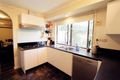 Property photo of 11 Bootle Place Cranebrook NSW 2749