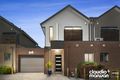 Property photo of 5/19 Arndt Road Pascoe Vale VIC 3044
