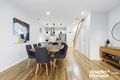 Property photo of 6/19 Arndt Road Pascoe Vale VIC 3044