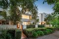 Property photo of 84 Yarra Boulevard Richmond VIC 3121