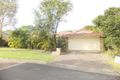Property photo of 20 Montreal Crescent Robina QLD 4226