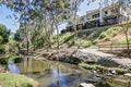 Property photo of 11 Mersey Street Gilberton SA 5081
