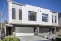 Property photo of 11 Mersey Street Gilberton SA 5081